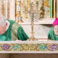 deaconjohnandbishop