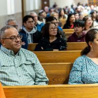 homily