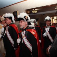 img4181