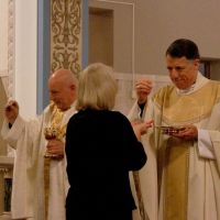 img4247