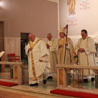 img4259