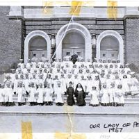 1957kindergartengradu90520