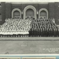 1961communionclassolp2131