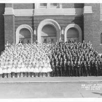1962communionclassolp76065