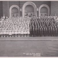 1963holycommunion84266