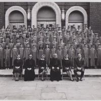 19708thgradegradu53249